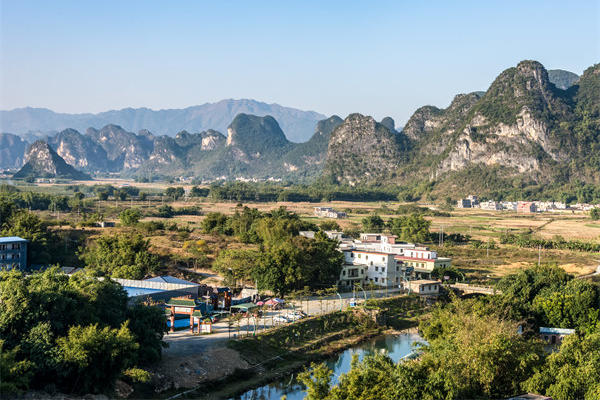 清遠預算管理谘詢公司如何讓預算與（yǔ）戰略落（luò）地形成高效聯動？