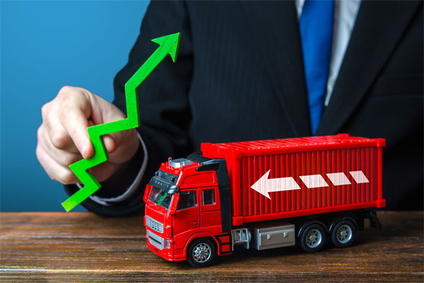 特朗普再對8國加征關稅，最高50%，關聯（lián）企業怎麽看？