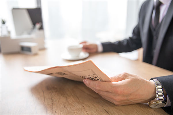 傳統營銷（xiāo）失靈，如何借社（shè）交裂變（biàn）實現品牌（pái）營銷破圈？