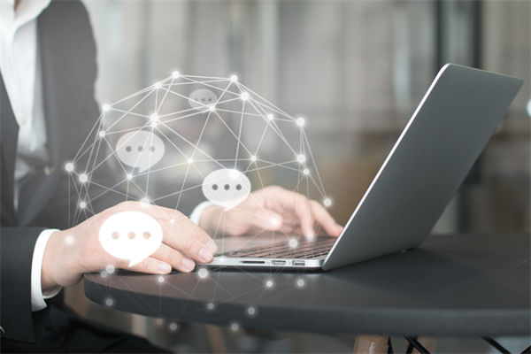 傳統營銷失靈，如（rú）何借社交裂變實現品牌營銷破圈？