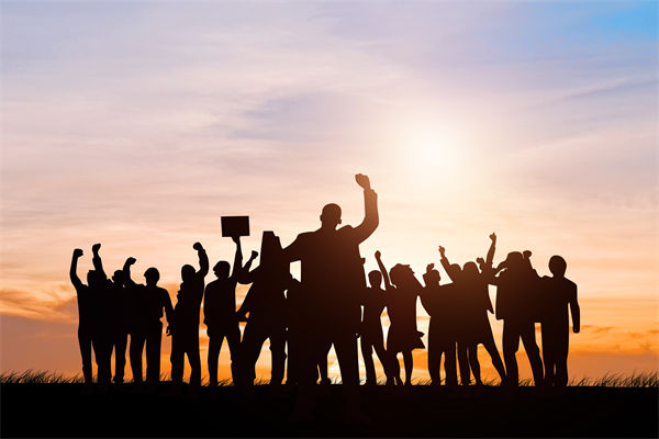 企業文化分析：今天（tiān）禁止加班，日本開始反內卷實驗