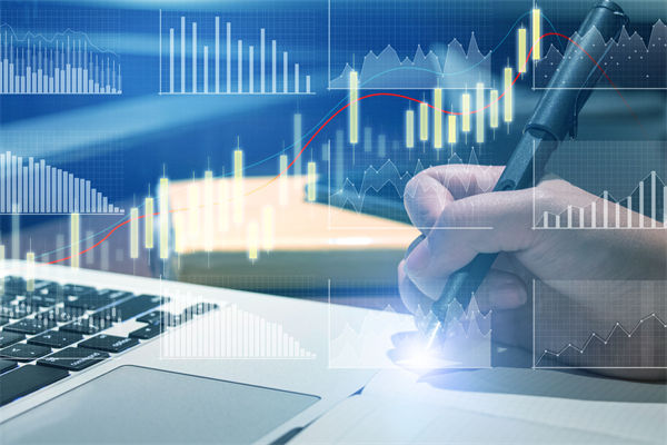 計劃覆蓋（gài）全年業務節點，市場波動時怎能靈活適配？