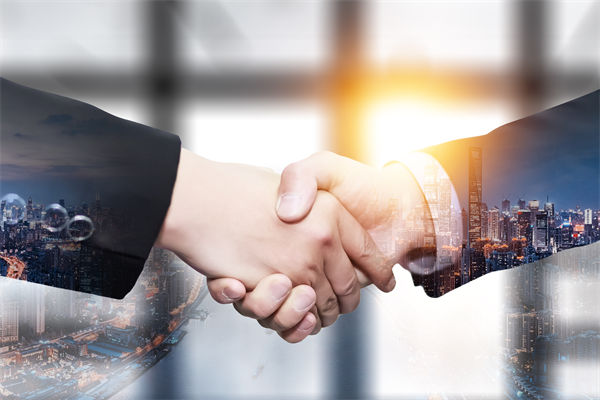 市場波動衝擊（jī）計劃，預算管理如（rú）何設計（jì）彈性調整體係（xì）？