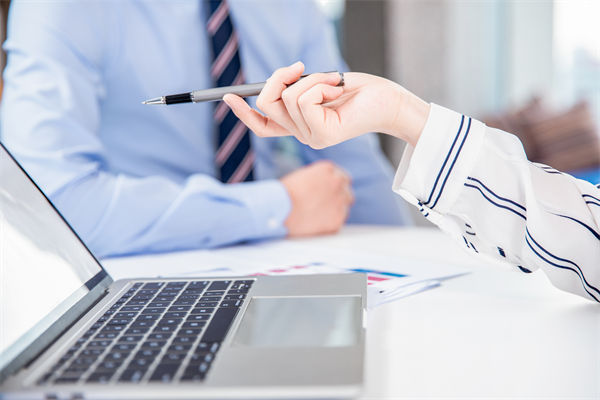 崗位權責界定清晰，跨部門溝通時怎能高（gāo）效銜接（jiē）？