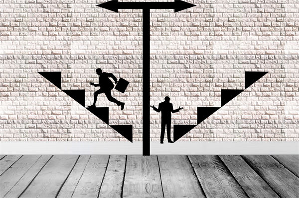 管控邊界模（mó）糊不清，母子公（gōng）司權責博弈怎樣終結內耗？