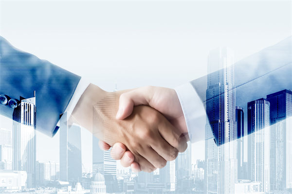 客戶複購率（lǜ）過低，營銷如何激活用戶生命（mìng）周期價值？