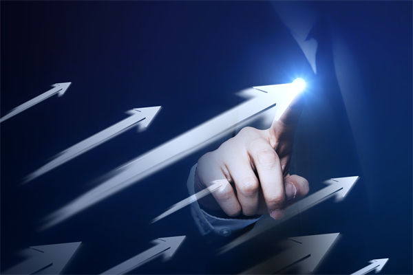 跨行業（yè）集團管控模式混（hún）亂，適配模型設計要抓哪些要害？