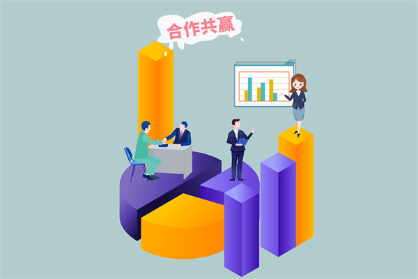 跨（kuà）行業集團管控（kòng）模式混亂，適配模型（xíng）設計要抓哪（nǎ）些要害？