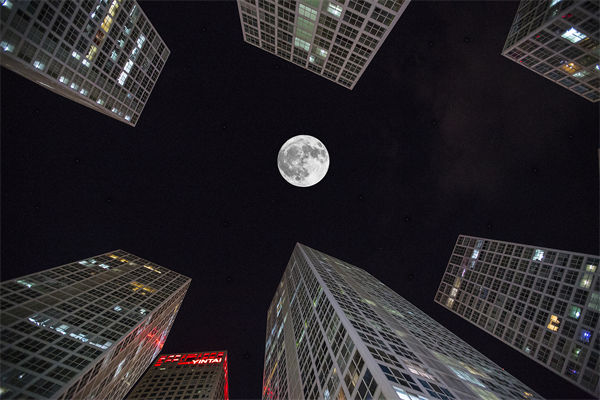 如（rú）何通過品牌故事講述，增強品牌情感（gǎn）連接與忠誠度（dù）？