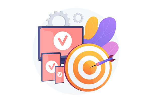 如何通過品牌故事講述，增強品（pǐn）牌情感連接與忠誠度？