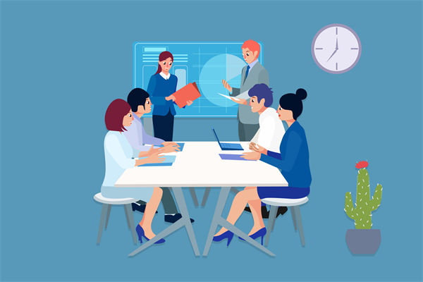 營銷方案策劃得精（jīng）妙，市場（chǎng）轉化率為（wéi）何總上不去？