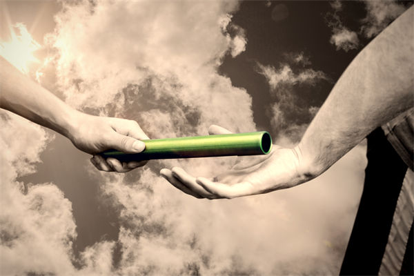 變革期文化（huà）斷層危機，管理（lǐ）如何構建韌性傳承體係？