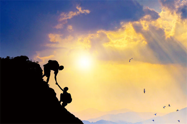 變革期（qī）文化斷層危機，管理如何構建韌性傳承體係？