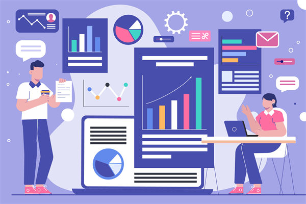 計劃年（nián）年照搬模板，如何應對市場（chǎng）突變的動（dòng）態需求？