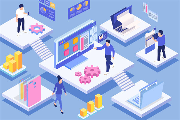 數據造（zào）假誤導（dǎo）預算編製，怎樣搭建可信的預測分析體係？