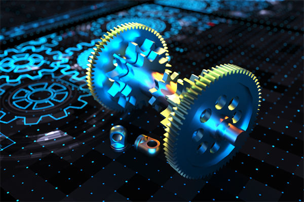 組織規劃偏重架構設（shè）計，怎樣讓（ràng）團（tuán）隊敏捷響應市場變化？