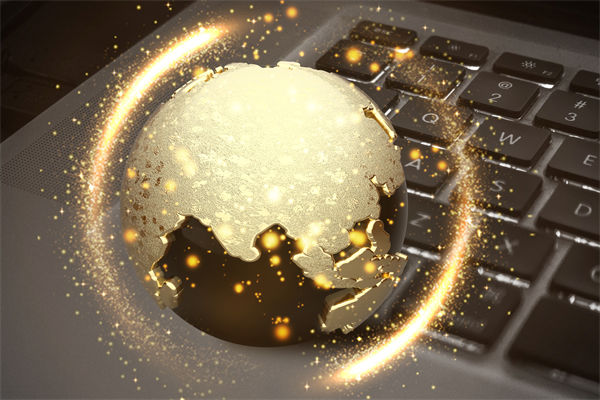 集（jí）團管控陷入死局：分權怕失控集權怕僵化如何破？