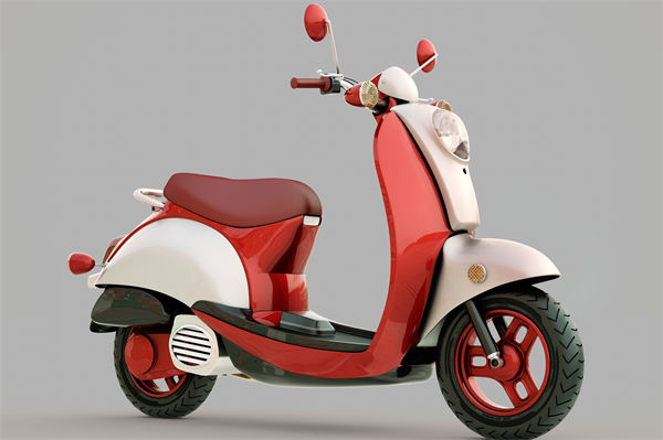 關聯企業戰略分析：最嚴電動自行車國標即（jí）將實施