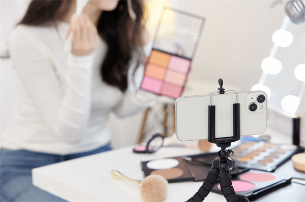 營銷活動沒熱度，如何（hé）打造爆款內容實現破圈傳播？