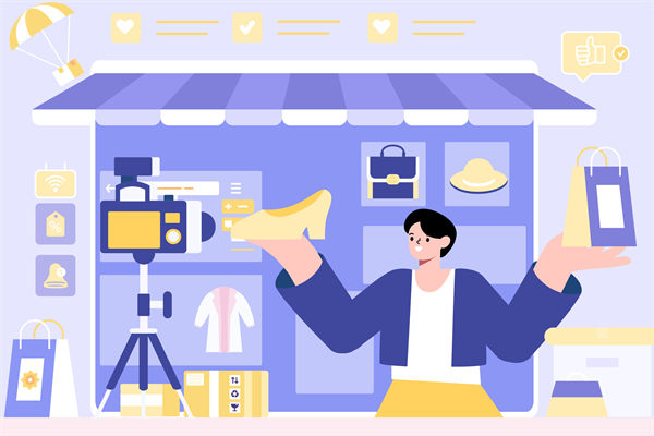 營銷活動沒熱度，如何打造爆款內容實現（xiàn）破圈傳播（bō）？