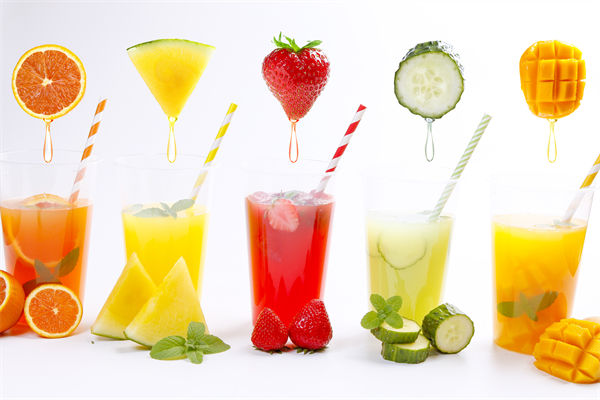 營銷活動沒熱度，如何打造（zào）爆款內容實現破圈傳（chuán）播？