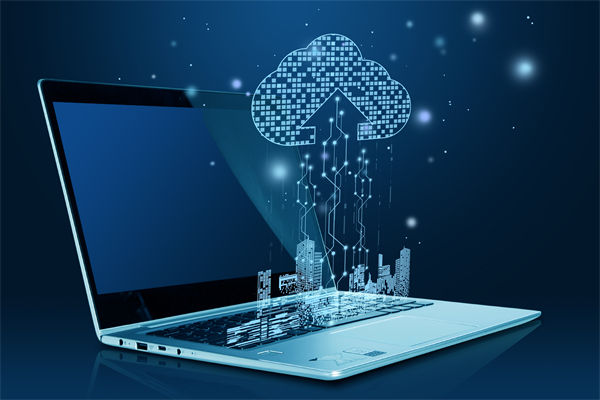 數據中台建而不用，海量信息（xī）如何（hé）穿透部門壁壘？