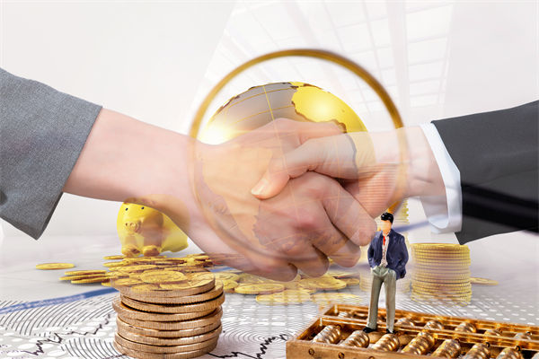 滾動預算淪為形（xíng）式主義，動態（tài）調整如何真正起效？