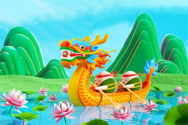 企業文化谘詢：韓國申遺全麵潰敗，包含（hán）泡菜、端午節