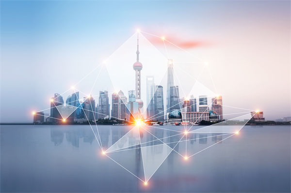 大數據賦能營銷管理，精準決策（cè），助力企（qǐ）業騰飛！