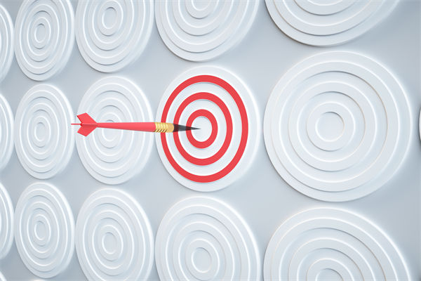 大數據賦能營銷管理，精準決策，助（zhù）力（lì）企業騰飛！