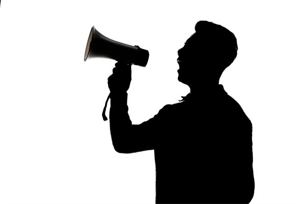 企業文化口號深入人心（xīn），員工行為卻為何背道而馳？