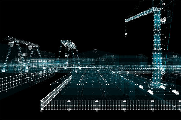 數字化工具（jù）覆蓋各環（huán）節，員工工作方式（shì）怎會難有革新？