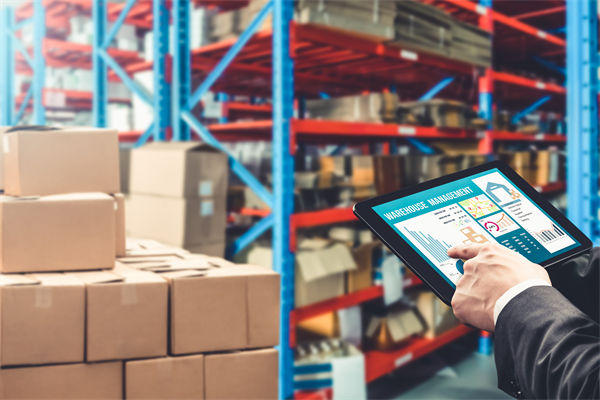 庫存積（jī）壓（yā）嚴重，供應鏈（liàn）管理如何實現（xiàn）供需精準匹（pǐ）配？