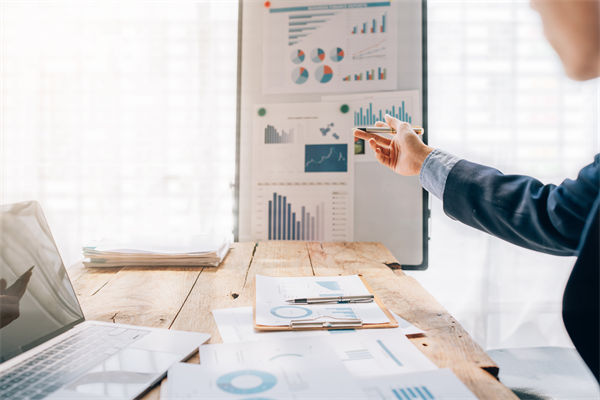 集團管控流程愈發嚴密，子公（gōng）司（sī）經營主動性（xìng）為何萎縮（suō）？