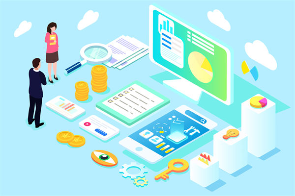 朝鮮宣布研發出美女AI機器人，有何數字（zì）化啟示？