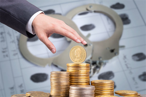 中紀委再次點名醫藥（yào）腐敗，企業管理對此有何啟示？