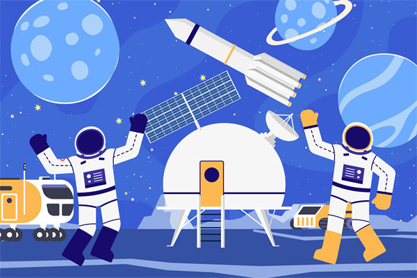 人力資源管理分析：19歲男生（shēng）剛（gāng）上大一就拿到國企offer