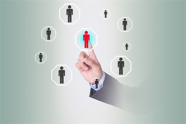 人力資源管（guǎn）理分析：19歲男生剛上大一就（jiù）拿到國企offer