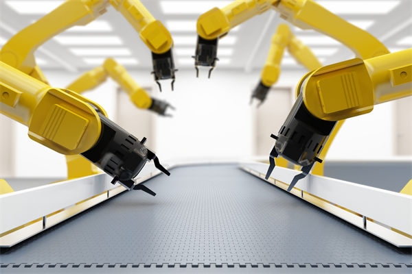 勇攀科技高峰和產（chǎn）業高峰，企業精（jīng）益生產有（yǒu）何啟示？