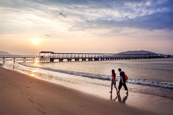 什麽是封關（guān）有何影響？企業營銷管理對此怎麽看？