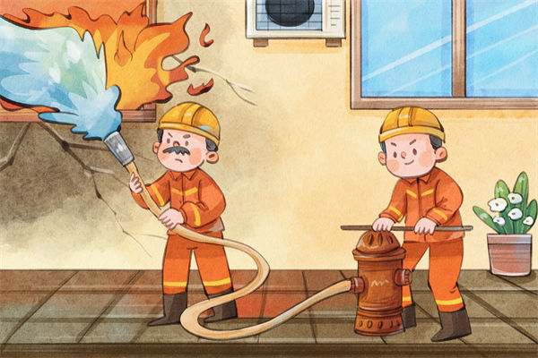 薪酬谘詢（xún）分析（xī）：公職人員兼職送外（wài）賣，紀委回應來了（le）