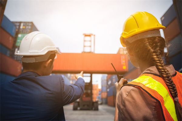 庫存周轉低效，供應鏈管理如何精準匹（pǐ）配供需平（píng）衡？