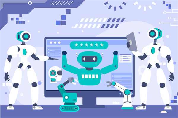 年度經營計劃分析（xī）：半年不到，DeepSeek已跌落神（shén）壇（tán）？