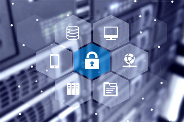 科研人員違規（guī）使用AI致泄密，企業組織規劃有何啟（qǐ）示？