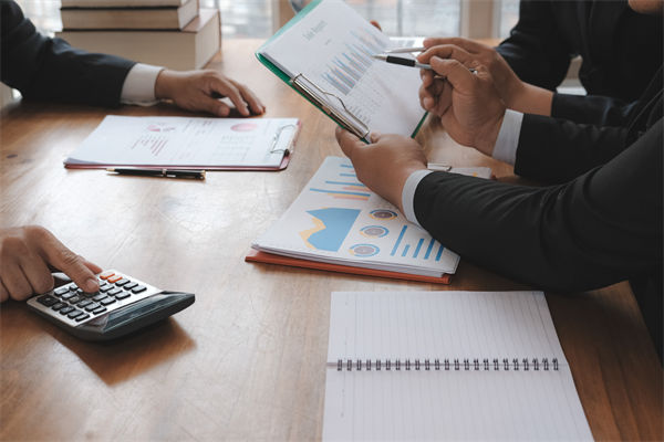 集團財務管控鬆散資金濫用，集（jí）中風控體係如何搭建？