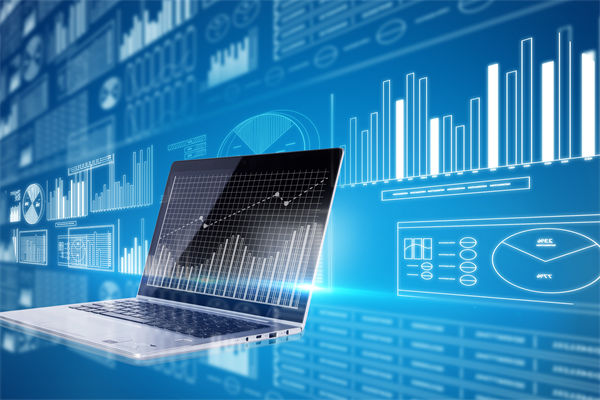 數字化轉型（xíng）投入巨大，企業競爭力為何難有質（zhì）變？