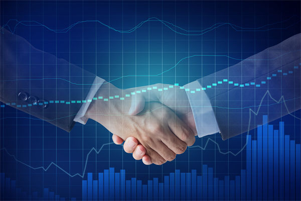 中歐領導人要作正確戰略抉擇，企業戰略怎麽看？