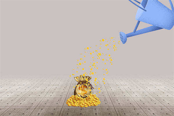 品牌營銷策略落地，用戶（hù）轉化率飆升為何能碾壓（yā）競品（pǐn）？