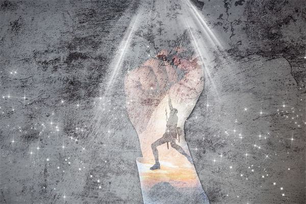 品牌營銷策略落地，用戶（hù）轉化率飆升為何能碾壓競品？