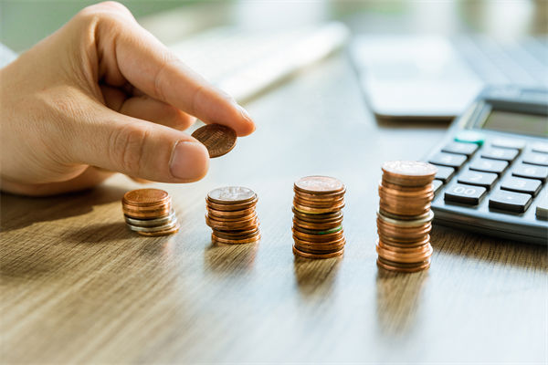 數字化轉型規劃做得詳盡周全，落地時為何阻力重（chóng）重？